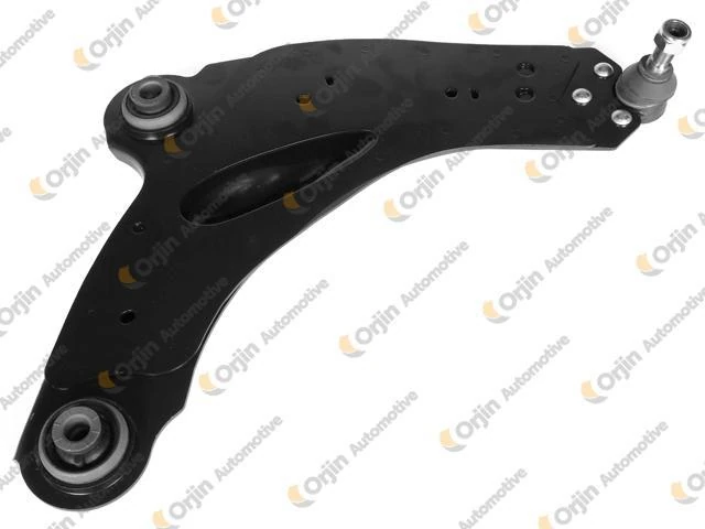 Alt Salıncak Ön Sağ Trafic II 01>vivaro A 01>primaster 01> 1.9dci 2.0 F4r 2.0dci 2.5dci Deli̇ksi̇z