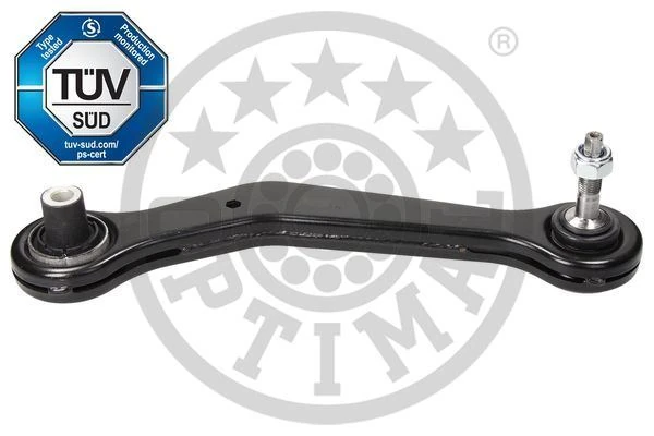 Salıncak Arka Sağ Üst BMW X5 E53 00 06