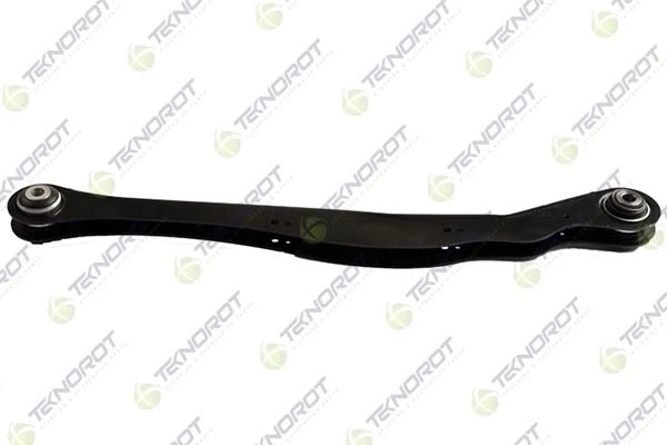 Denge Kolu Arka Üst BMW F40 F52 F70 F44 F45 F46 F74 F78 U06 F48 U11 F39 U10 . Mini F54 F55 F56 F57 F 60 F65 F66