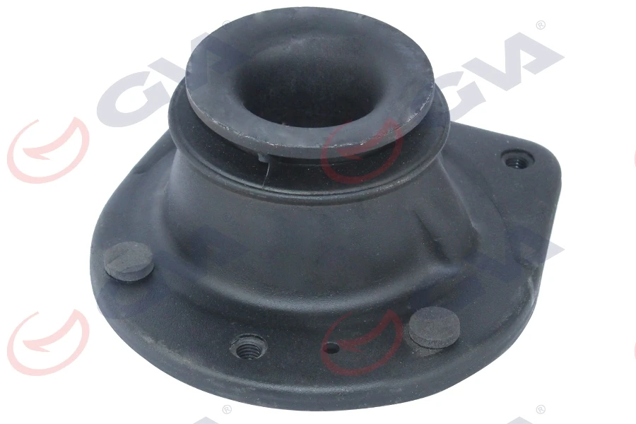 Amorti̇sör Takozu Sol Palio-Siena-Albea 96 Doblo 01 Tüm Motor Ti̇pleri̇