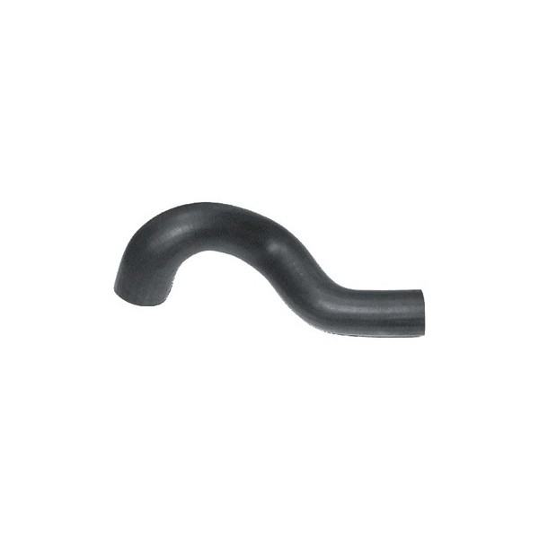 Termostat Ara Hortumu M131 Dkş