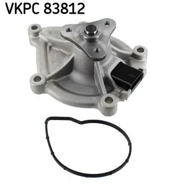 Devirdaim Pompasi Psa Grandland P207 P3008 P308 P5008 P508 Partner Rcz Berlingo C3 C4 C5 Picasso C5 Ds3 Ds4 1.4-1.6 Vti-Thp . BMW N13 F20 F21 F30 F34 F35 . Mini N14 N12 N16 N18 W11