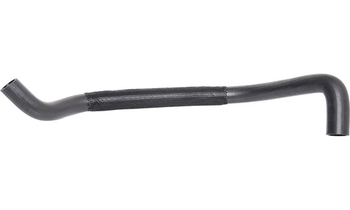 Radyatör Hortumu Üst Ford Transi̇t 01> 2.4 Tdci̇ Ac