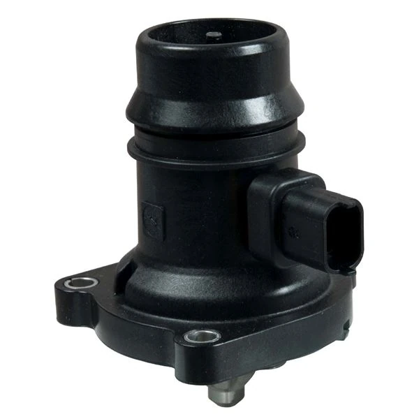 Termostat 103c Opel Adam-Astra J-Corsa D-E-Meriva B-Chevrolet Aveo-Cruze 1.2-1.4 12 >