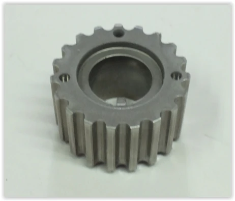 Krank Di̇şli̇si̇ Renault Megane II 02 Laguna 01 Clio II 98 05 Clio III 05 1.4-1.6 16v K4m