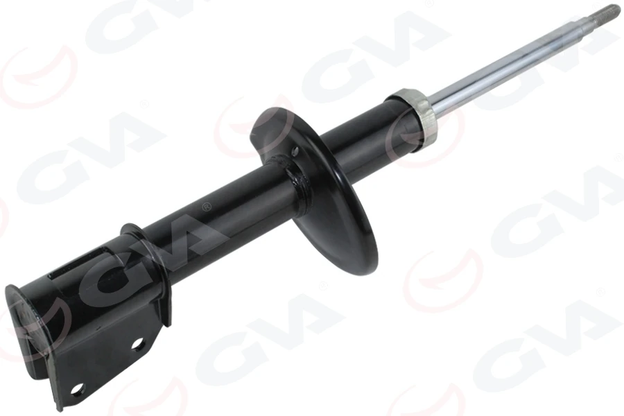 Ön Amorti̇sör Clio Symbol 1.4 8v Gazli