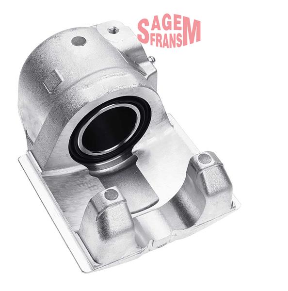 Fren Kali̇peri̇ Ön Sağ M131 1600 Dkş