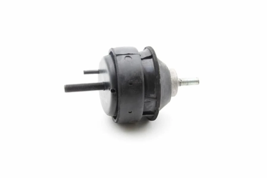 Motor Takozu Sağ Yağli Transit 95>01 Turbo