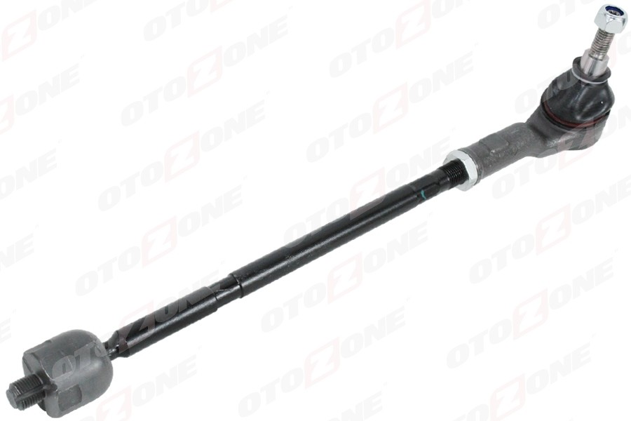 OTOZONE Rot Mili LAND ROVER