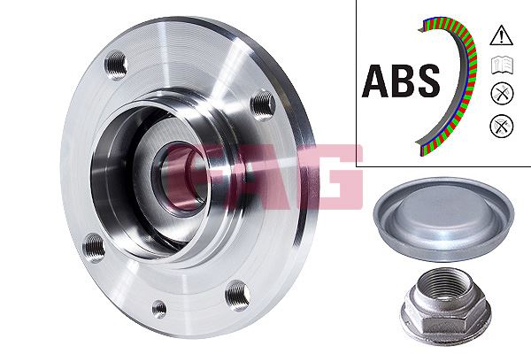 Arka Teker Poryası Komple Peugeot P307 00 Citroen C4 04 129x25x59