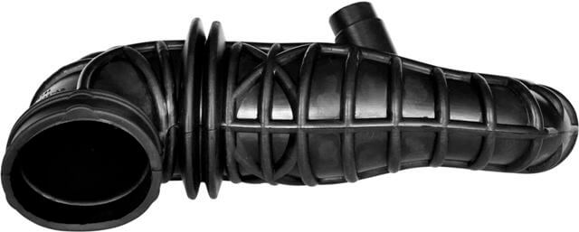 Hava Filtre Hortumu Buyuk Hortum Connect 1.8tdci 02>13