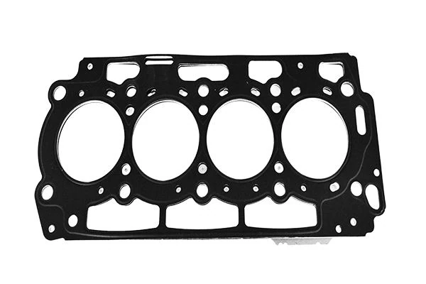 Silindir Kapak Contasi 1.35mm 1 Deli̇k P107-P206-P307-Bipper-C1-C2-C3-Xsara-Nemo 1.4 Hdi Dv4 Fiesta