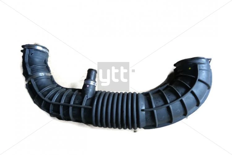 Hava Fi̇ltre Hortumu Transi̇t V 347 2.2 Tdci-Transi̇t V 362 Custom 2.2 Tdci 12