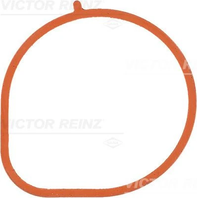 Emme Manifold Contasi Mercedes M266 W169 W245 Tekli