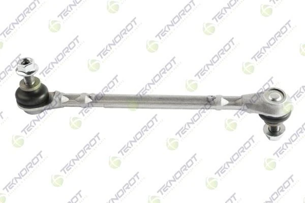 Askı Rotu Ön Sağ 4-Matic Mercedes W212 S212 C218 X218 Aluminyum