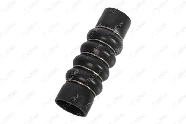 Turbo Hortumu Ford Mondeo 2.0 Tdci-2.2 Tdci