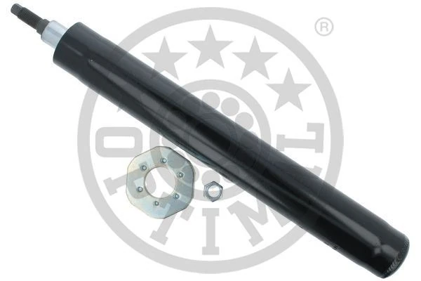 Ön Amorti̇sör L/r Opel Astra F 1991 1998 Yağli