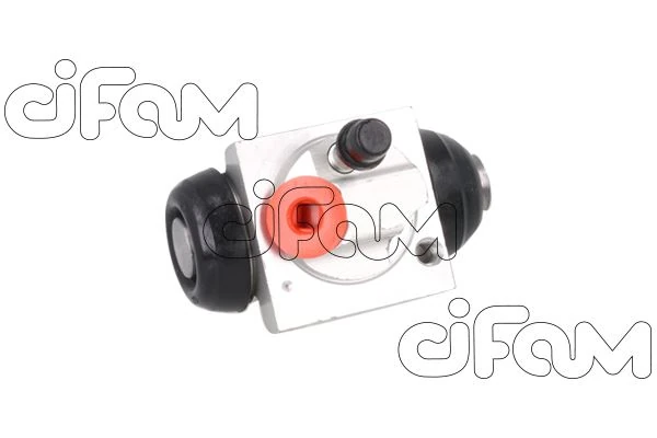 Fren Si̇li̇ndi̇ri̇ Dusterii Hs-1.2tce1254x4-1.5dci̇4x4-1.6sce115-1.6sce1154x4-Dusteriii Hm-1.2tce1254