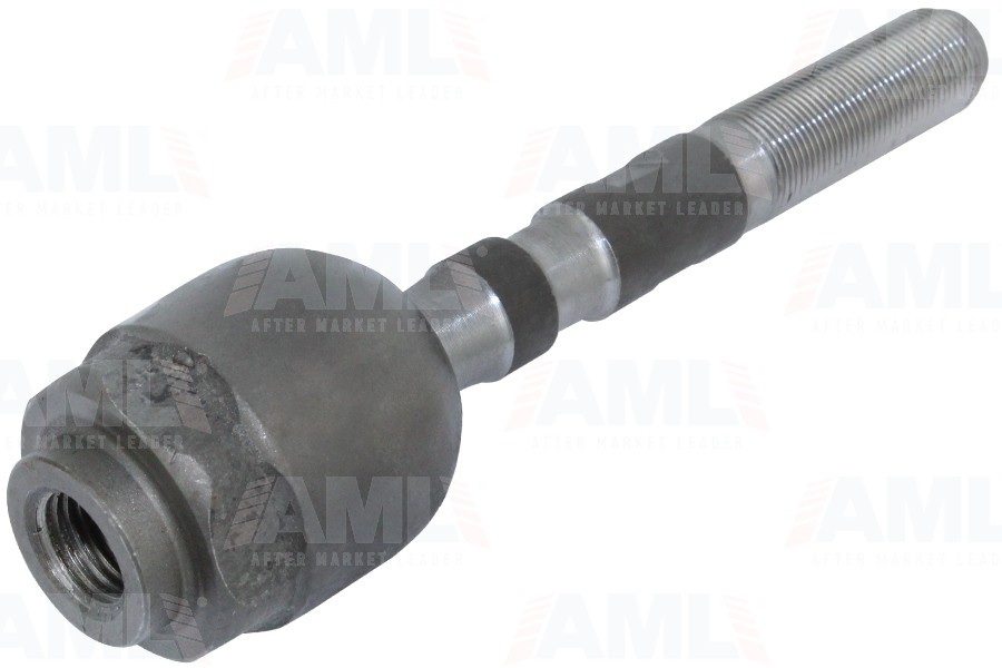 AML Rot Mili MİLİ FIAT