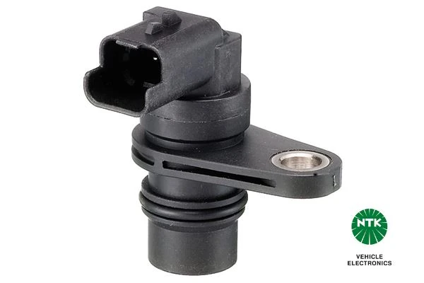 Krank Mi̇l Sensörü P207-P208-P308-P508-P2008-P3008-P5008-Partner-Berlingo-C3-C4-C5-Ds3-Ds4-Ds5 1.6-2.0 16v Hdi-Vti̇-Bluehdi