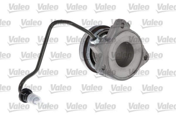 Hi̇droli̇k Debri̇yaj Rulmanı Corsa D 06 Astra H 04 Grande Punto 05 Punto Evo 09 Firoino 07 1.3 Cdti Dmtj 199a3.000