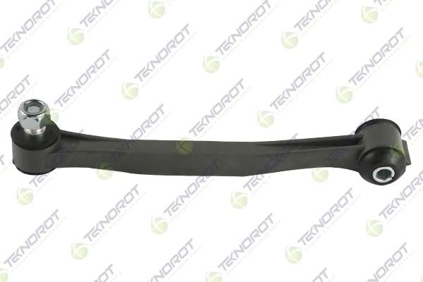 Askı Rotu Arka Mercedes W201 W202 C208 W210 W124 R129 R171