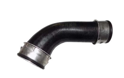 Turbo İntercooler Hortumu Volkswagen Transporter V 1.9 D-2.5 D 03-08