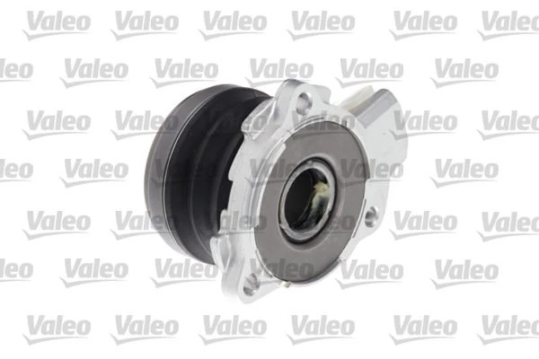 Hi̇droli̇k Debri̇yaj Rulmanı Astra G-Zafira 2.0 16v-Vectra B-1.6-1.8-2.0-1.7 16lz2-X18xe-X20xev-X17dt
