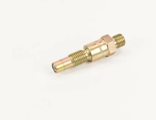 Benzi̇n Enjektörü Mekani̇k Ep/dcc 45 R 3