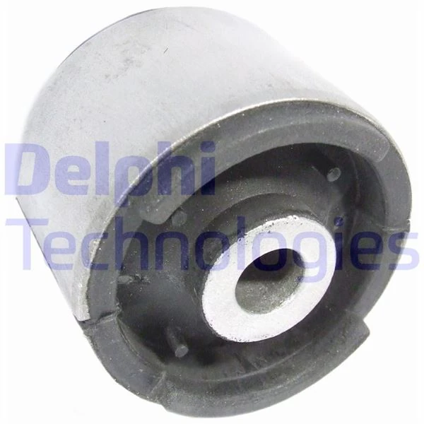 Salıncak Burcu BMW E36 E46