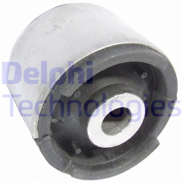 Salıncak Burcu BMW E36 E46