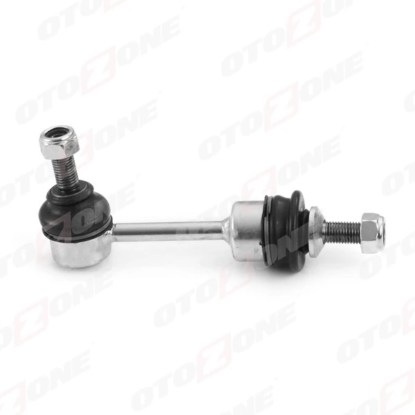 Askı Rotu Arka Sağ Sol BMW F15 F85 E70 E71