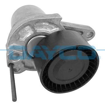 KaDış Gergi̇ Rulmanı Mercedes Om622 Om626 W447 W205 Qashqai X-Trail J10 J11 T31 T32 07> Navara 2.3l Ys23 D23 15> Fluence 09>master III 10>trafic III 15> 1.6dci R9m 2.3dci M9t Kutuklu