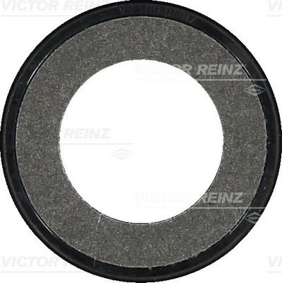 Krank Kecesi Ön Yaysiz Connect 1 8tdci 02 13 Focus 98 11 Mondeo IV 07 14 S Max Galxy 06 15 1.8tdci Olcu 30x50x7 5