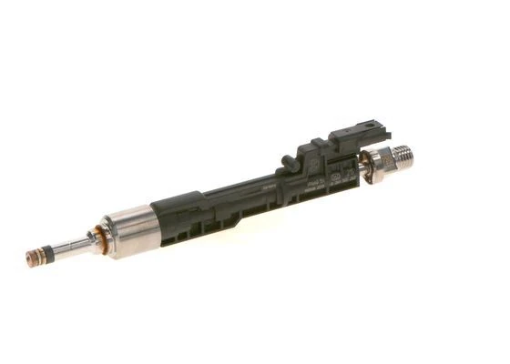Enjektör BMW N63 F10 F07 F12 F13 F06 F01 F02 F03 F04 F15 Euro 6