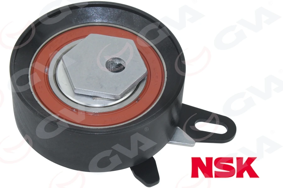 Eksantri̇k Gergi̇ Rulmanı Transporter T4 2.5tdi-2.5sdi 98-03-Crafter 30-35 2.5tdi 06-- Lt 28-35 II