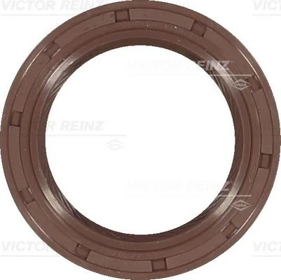 Ön Krank Kece Fiat Egea 16 Doblo 09 Fiorino 09 Punto 09 Alfa Romeo Giulietta 10 Mito 09 Jeep Renegade 14 Compass 20 1.2 1.4 1.4t.jet
