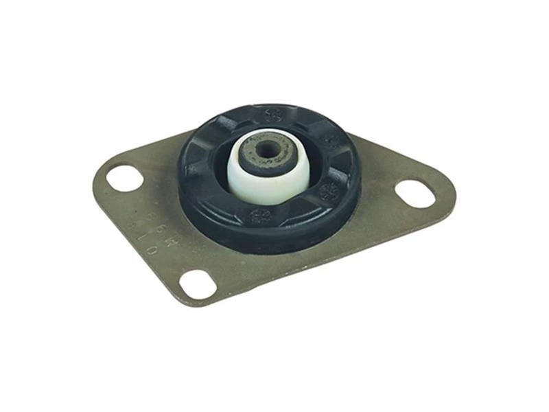 Şanzıman Takozu Fiat Albea 09-1996 -
