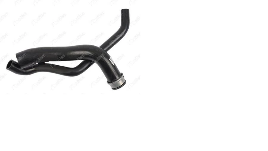Radyator Hortumu Alt Mercedes Sprinter B906 06>