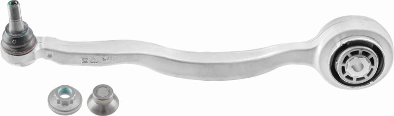 Salıncak Ön Sol Alt 4-Matic Mercedes W205 A205 C205 S205 A238 C238 C253 X253