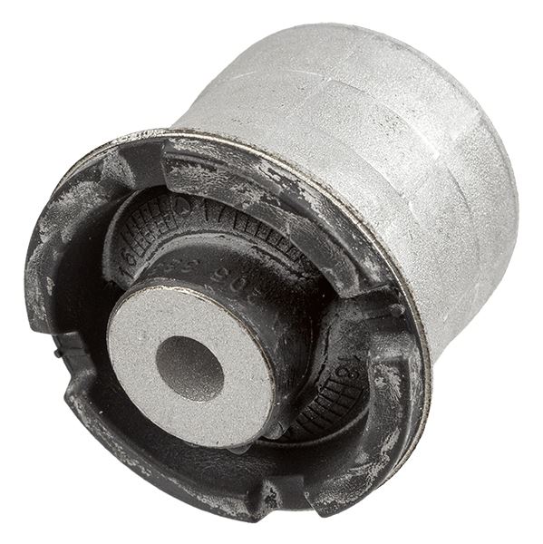 Salıncak Burcu Ön Üst Mercedes W205 S205 C205 A205 C257 W213 S213 A238 C238