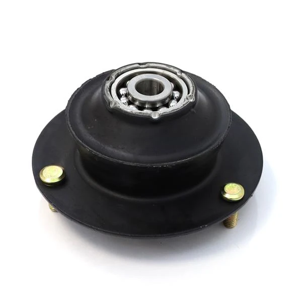 Amorti̇sör Takozu Ön E36