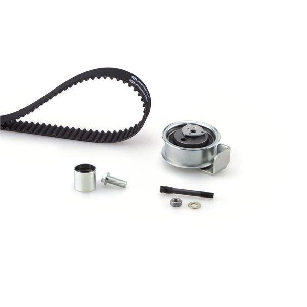 Tri̇ger Seti̇ 150x23 Passat1.8t 01-05 2.0 01-05-A4-A6 1.8t Bfb-Awm-Awt-Alt