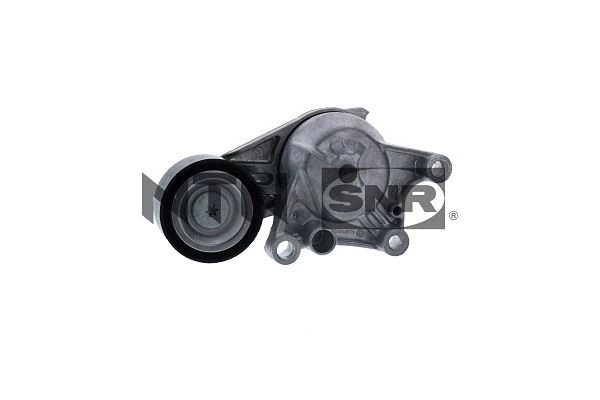 Alternatör Gergi̇ Rulmanı Kütüklü Combo E-Crossland-Grandland-Partner-Berlingo-Rifter-P208-P308-P508-P2008-P3008-P5008-C3-C4-C5-Ds3-Ds4-Ds5 Dv6 1.6 Bluehdi