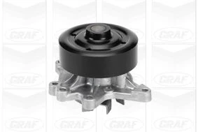 X Devi̇rdai̇m Corolla-Avensis 1.6 Vvt-I-1.8 02-08 1.4 Vvt-I 00-07