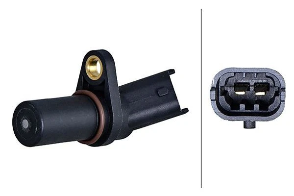 Krank Mi̇l Devi̇r Sensörü Astra G-H 98> Corsa B-C-D 94> Meriva A 04> Agila-Tigra B 1.2-1.4 Xe-Xep-Xel Astra G-Vectra B-C Zafira A 2.0-2.2 16v Dti