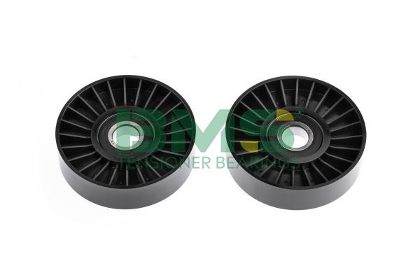 Alternatör Gergi̇ Rulmanı 503kit Astra F-G 2.0dti-Vecrta B-C2.0dti-2.2dci-Zafira-Signum-Omega B X