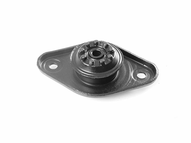 Amorti̇sör Takozu Arka Hyundai Accent Era 11-2005 -