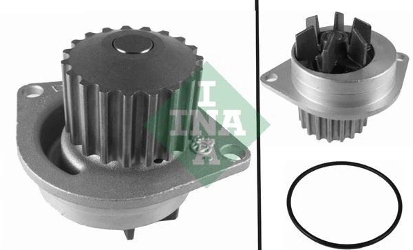 Devi̇rdai̇m 106-206-307-C2-C3-C4-Saxo-Xsara-Berlingo-Partner 1.6 16v-Dfm Succe 1.6 16v 09-13 Tu5jp4