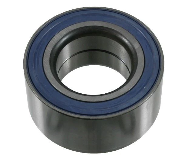 Teker Rulmanı Arka Mercedes W201 W124 C124 A124 W202 S202 W203 Cl203 S203 C208 A208 W210 R170 R171